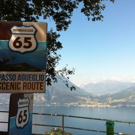 Maso Zambo Resort - Adults Only -2 Rooms, Spa & Restaurant Sopra Il Lago Di Como Cassina Valsassina Екстериор снимка
