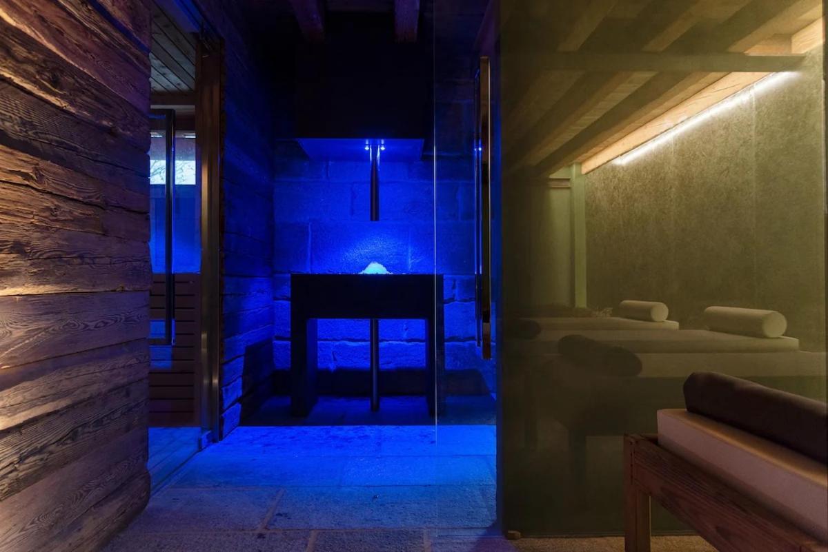 Maso Zambo Resort - Adults Only -2 Rooms, Spa & Restaurant Sopra Il Lago Di Como Cassina Valsassina Екстериор снимка