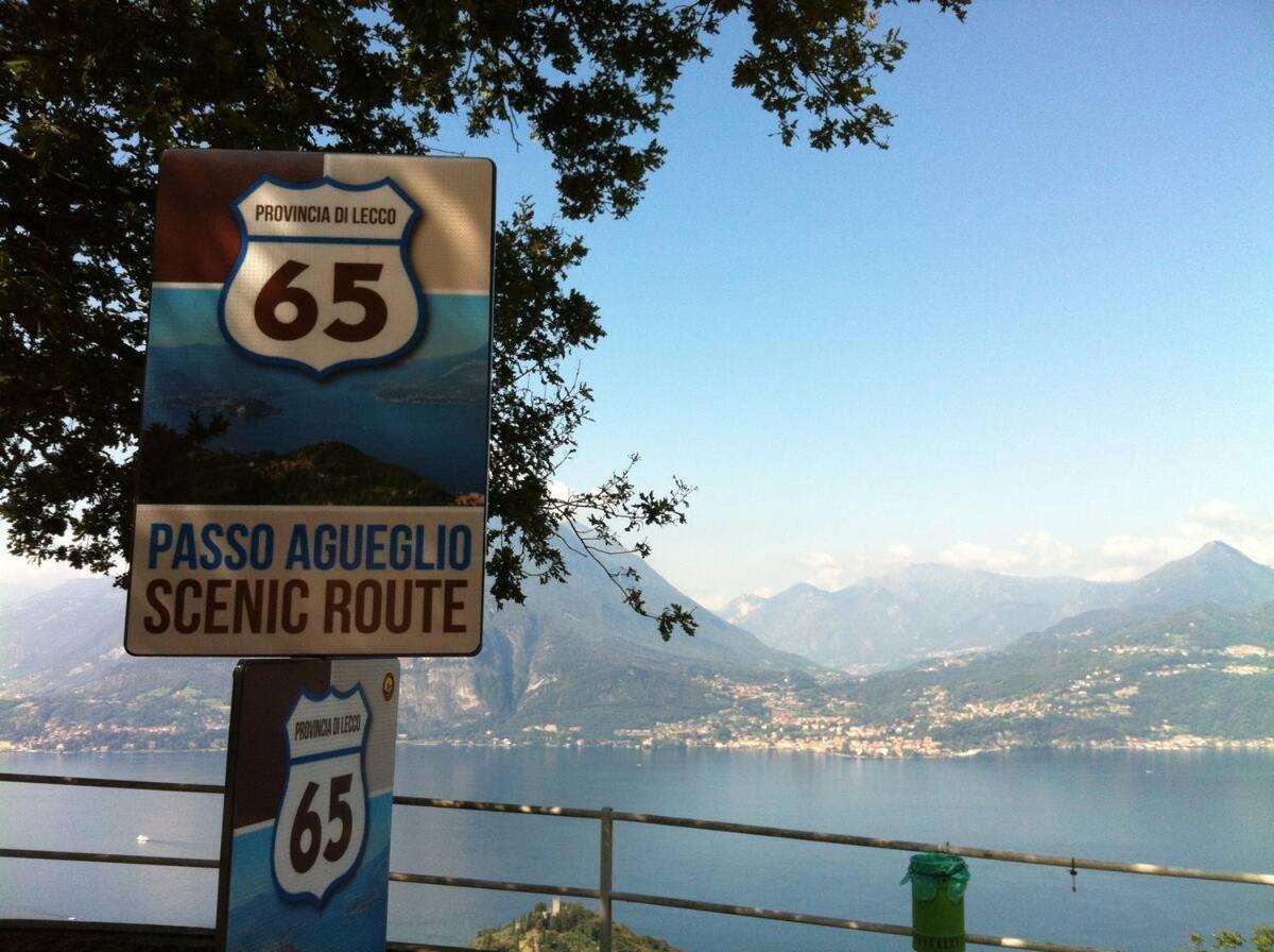 Maso Zambo Resort - Adults Only -2 Rooms, Spa & Restaurant Sopra Il Lago Di Como Cassina Valsassina Екстериор снимка